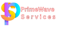 Primewave Services Ltd